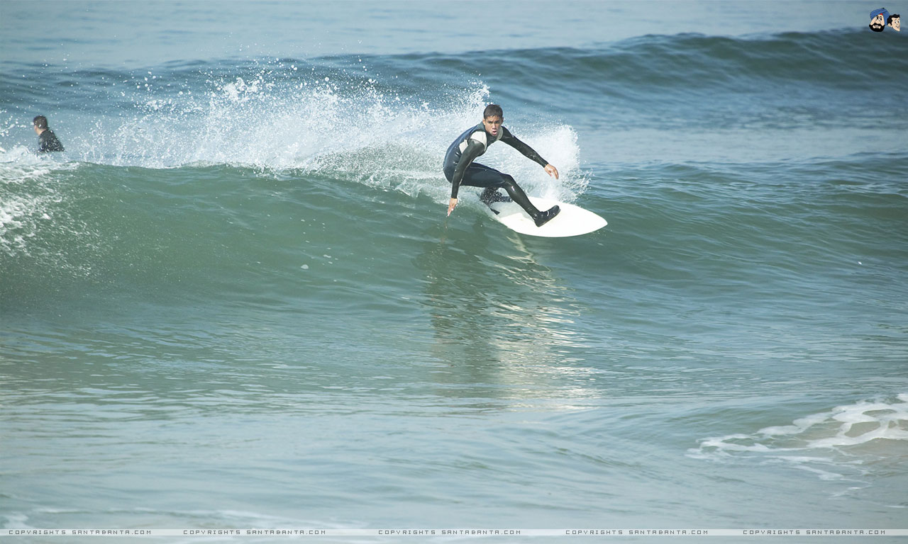 Adventure Sports